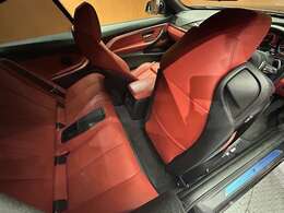 専門の知識を持ったコーディネーターが、お客様にぴったりのお車をご提案をさせていただきます。ご気軽にお立ち寄りくださいませ。