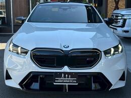 県外の方の登録・納車も対応可能となりますのでお気軽にお問合せ下さい。