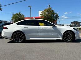 掲載写真だけでは分かりにくい箇所もあるかと思います。ご希望であれば追加で写真を撮影してお送りいたします。お問い合わせフォームよりお気軽にお問い合わせください。