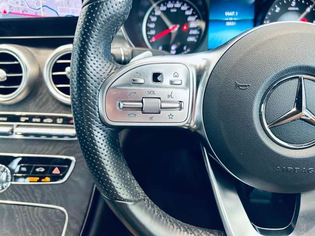 LIBERALAグループの在庫車両を当店で購入納車可能です！！