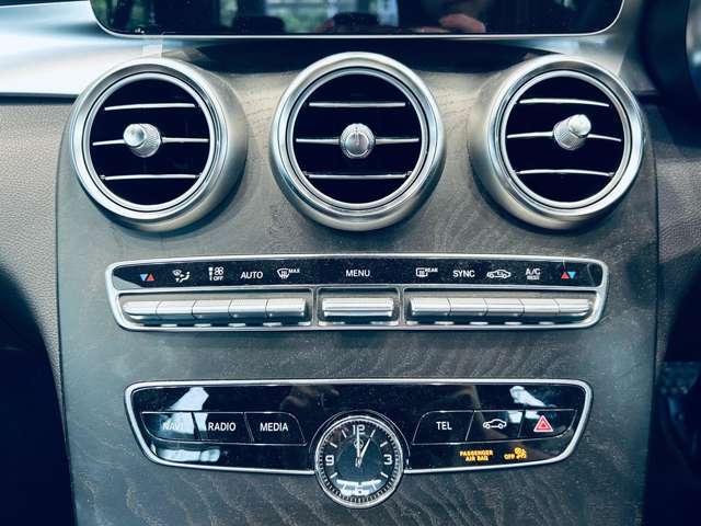 LIBERALAグループの在庫車両を当店で購入納車可能です！！