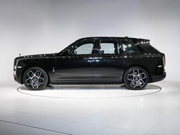 シューティングスター・ヘッドライナー、フロント・ベンチレーション、リヤ・シアター・コンフィグレーション、ダブル・コーチライン等のオプションを装備しております。