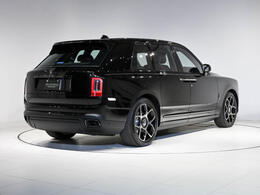 アフターメンテナンスも、RR社認定の弊社サービスセンターにお任せ下さい