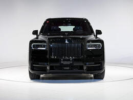 「プロビナンス」認定中古車は、2年間のメーカー保証とメンテナンスプログラムが付帯されております。