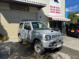 ご不明な点などございましたらお気軽に無料電話 0078-6002-201269までご連絡ください。