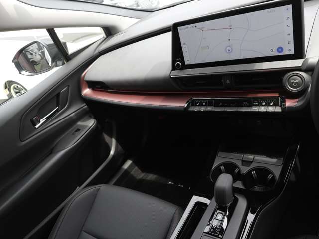 ●在庫にないお車はリクエスト販売をご利用ください。毎週10万台の全国オークションの中からお客様のご予算に合わせてお探しできます。