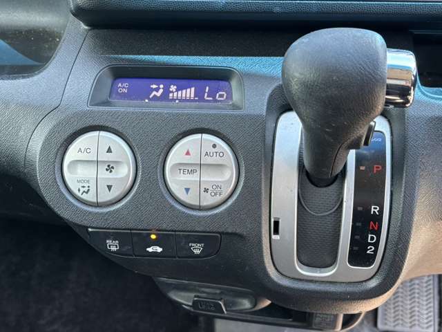 ◇◆弊社はすべて現状での納車となる為購入を検討されているお客様には試乗と現状の確認をお願いしております。来店が難しいお客様に関しては、ノークレーム・ノーリターンの販売とさせて頂いております ◆◇