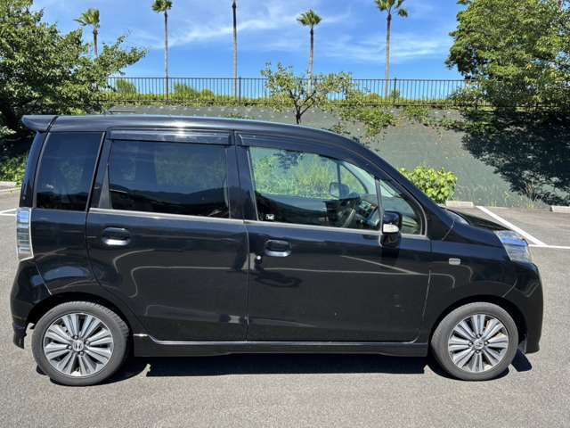 ◇◆弊社はすべて現状での納車となる為購入を検討されているお客様には試乗と現状の確認をお願いしております。来店が難しいお客様に関しては、ノークレーム・ノーリターンの販売とさせて頂いております ◆◇