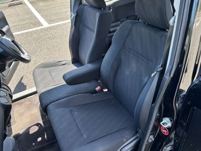 ◇◆弊社はすべて現状での納車となる為購入を検討されているお客様には試乗と現状の確認をお願いしております。来店が難しいお客様に関しては、ノークレーム・ノーリターンの販売とさせて頂いております ◆◇