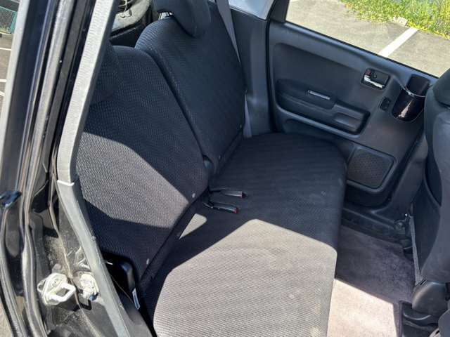 ◇◆弊社はすべて現状での納車となる為購入を検討されているお客様には試乗と現状の確認をお願いしております。来店が難しいお客様に関しては、ノークレーム・ノーリターンの販売とさせて頂いております ◆◇