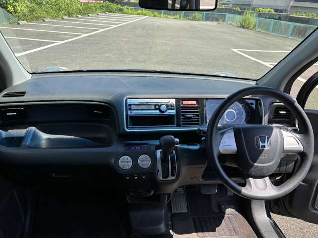 ◇◆弊社はすべて現状での納車となる為購入を検討されているお客様には試乗と現状の確認をお願いしております。来店が難しいお客様に関しては、ノークレーム・ノーリターンの販売とさせて頂いております ◆◇