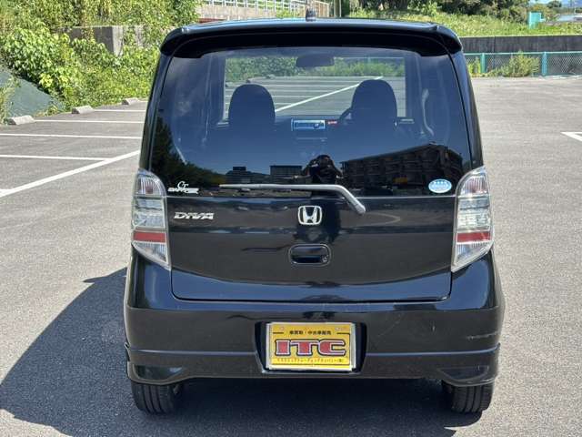 ◇◆弊社はすべて現状での納車となる為購入を検討されているお客様には試乗と現状の確認をお願いしております。来店が難しいお客様に関しては、ノークレーム・ノーリターンの販売とさせて頂いております ◆◇