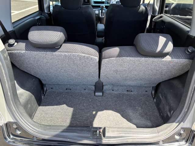 ◇◆弊社はすべて現状での納車となる為購入を検討されているお客様には試乗と現状の確認をお願いしております。来店が難しいお客様に関しては、ノークレーム・ノーリターンの販売とさせて頂いております ◆◇