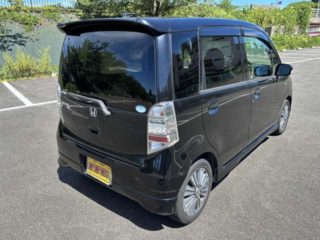 ◇◆弊社はすべて現状での納車となる為購入を検討されているお客様には試乗と現状の確認をお願いしております。来店が難しいお客様に関しては、ノークレーム・ノーリターンの販売とさせて頂いております ◆◇