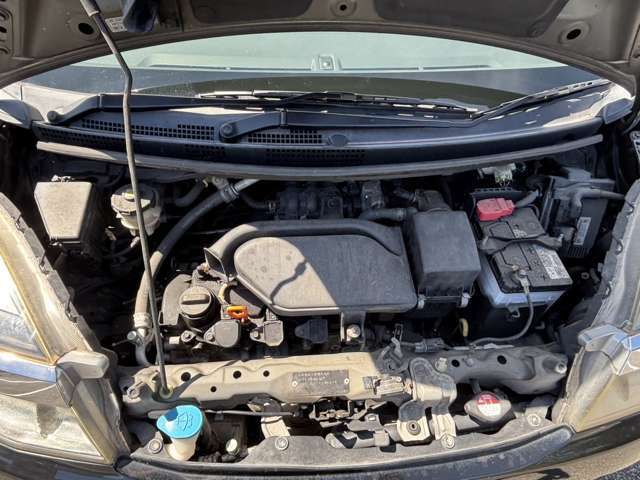 ◇◆弊社はすべて現状での納車となる為購入を検討されているお客様には試乗と現状の確認をお願いしております。来店が難しいお客様に関しては、ノークレーム・ノーリターンの販売とさせて頂いております ◆◇