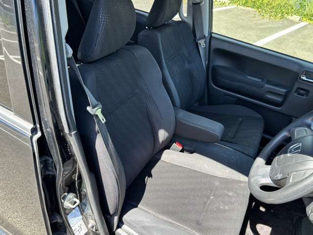 ◇◆弊社はすべて現状での納車となる為購入を検討されているお客様には試乗と現状の確認をお願いしております。来店が難しいお客様に関しては、ノークレーム・ノーリターンの販売とさせて頂いております ◆◇