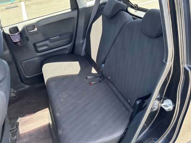 ◇◆弊社はすべて現状での納車となる為購入を検討されているお客様には試乗と現状の確認をお願いしております。来店が難しいお客様に関しては、ノークレーム・ノーリターンの販売とさせて頂いております ◆◇
