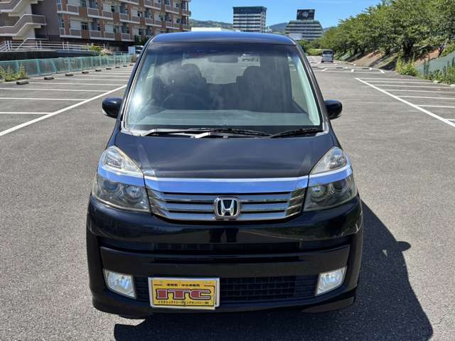 ◇◆弊社はすべて現状での納車となる為購入を検討されているお客様には試乗と現状の確認をお願いしております。来店が難しいお客様に関しては、ノークレーム・ノーリターンの販売とさせて頂いております ◆◇