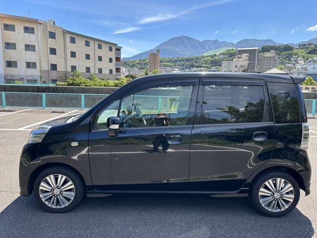 ◇◆弊社はすべて現状での納車となる為購入を検討されているお客様には試乗と現状の確認をお願いしております。来店が難しいお客様に関しては、ノークレーム・ノーリターンの販売とさせて頂いております ◆◇
