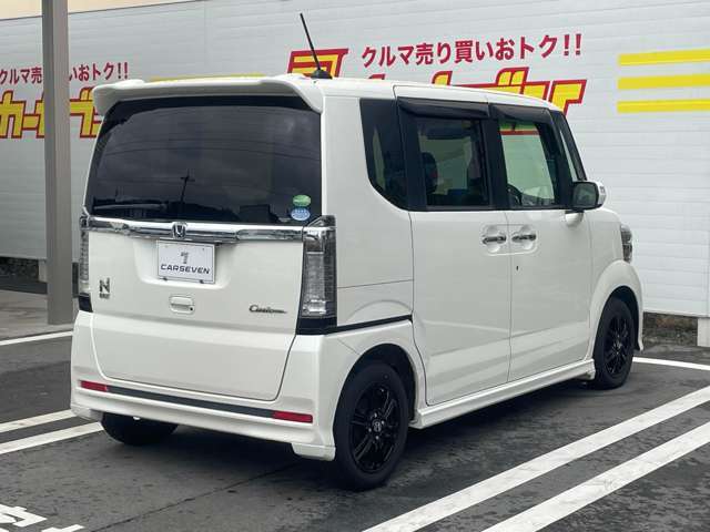 お問合せはフリーダイヤル0078-6003-267130『カーセンサーネットを見た』と言って頂けますとスムーズです。。些細なご質問等でも構いません！お気軽にお問合せ下さい。(2/41枚)