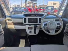 【お見積り・在庫確認】お気軽に当店まで。ご来店お待ちしております。