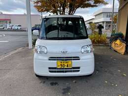 車検R9年2月まで！