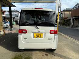 お気軽にお問い合わせ下さい！