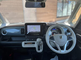 ☆掲載車輌の他にも多数取り揃えております！車種・色・年式・グレード等、是非ご希望をお聞かせ下さい！！