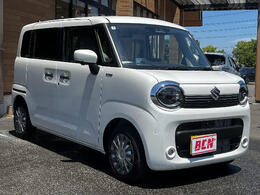 BCN郡山店です！当店のお車をご覧いただき、ありがとうございます！