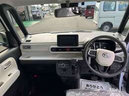 【フリーダイヤル】 お気づきの点がございましたら ＜ 0078-6002-047243＞ までお気軽にお問い合わせ下さい。 又、メール問い合わせは24時間受け付けております♪