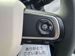 【フリーダイヤル】 お気づきの点がございましたら ＜ 0078-6002-047243＞ までお気軽にお問い合わせ下さい。 又、メール問い合わせは24時間受け付けております♪