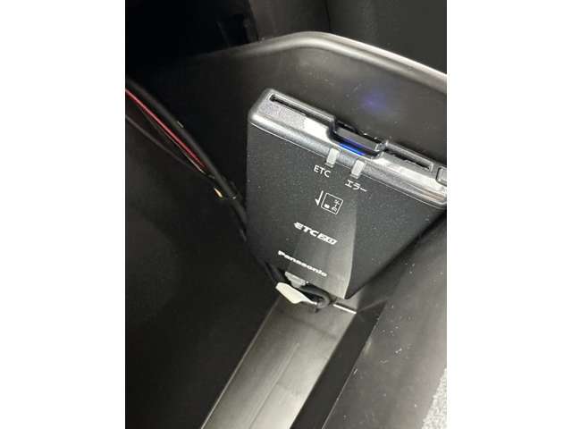 ★ピッカピカ高品質宣言★全車、第三者機関AISの検査付き！しかも、当店の鑑定の内、97％以上が5点評価ですから、品質には徹底してこだわり、仕入れ、管理を行っております。
