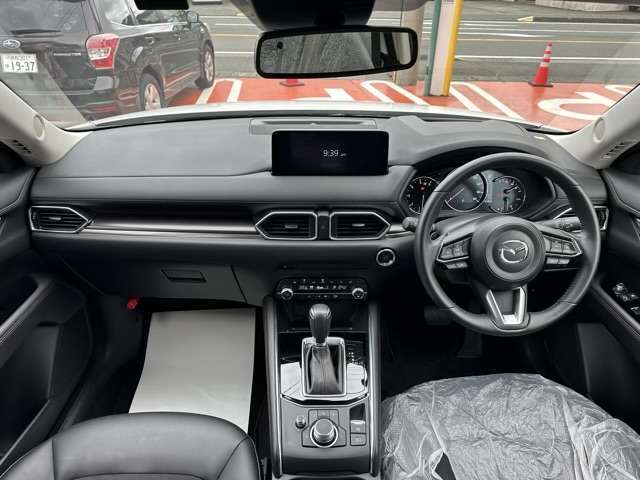 ★登録済未使用車につきましては、傷、凹み等一切ございませんので、新車と同様ですのでご安心ください！もしダメージがある場合は契約前に責任をもってしっかりとお伝えします！※試乗車や中古車は確認を要します！