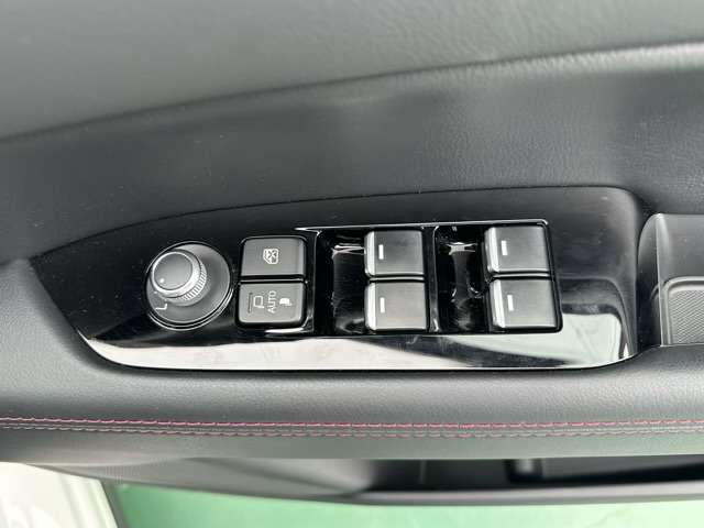 ★納車前に、当社の指定工場で納車前点検を行って納車しますので、安心してお乗りいただけます！もちろん、点検料は車両本体価格に含まれています！