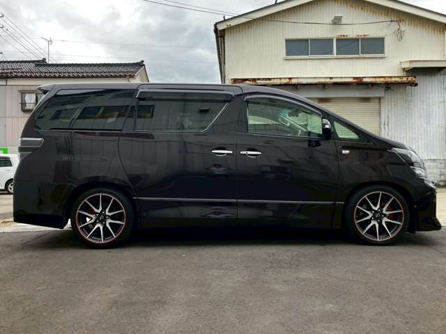 弊社在庫車は全て半年の保証をお付けしております♪半年、一年、二年、三年とございますのでまずはお問い合わせください♪