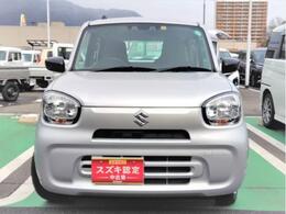 全車、納車前に点検整備をさせて頂いてのお渡しになります。