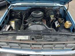 ’62.’63インパラW・’62.’63インパラクーペ・ダッチラムマキシー・ベンツトランスポーター210・310D・シボレーエクスプレスキャンピング・FordF-150・AMGGT ・軽四キッチンカー　ほか在庫有