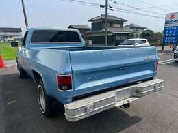 全国納車も承りますので、まずはお気軽にお問い合わせ下さいませ公式ライン　＠862bytaz　に登録お願いします！★エスエスコーポレーション★0897-31-7751★