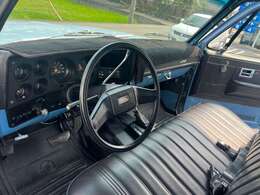 パワステ　ETC★エスエスコーポレーション★0897-31-7751★