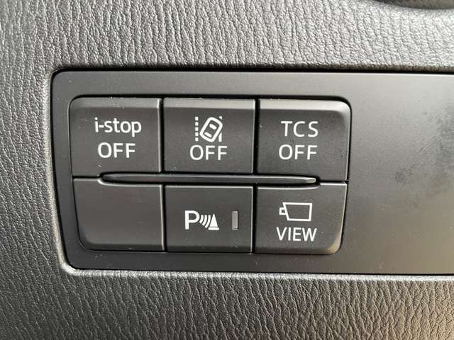 自社ユーザー管理　ワンオーナー　禁煙車