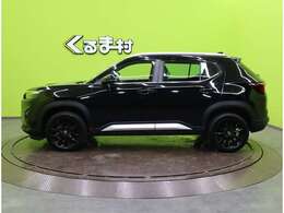 ★気になったらすぐにお問合せ下さい！！【人気車両】の為、お問合せや御来店が殺到する場合がます！お早めのご検討宜しくお願い致します！