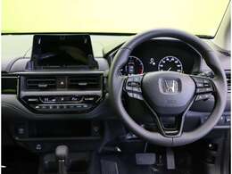 ★購入後のアフターメンテナンスもくるま村へ！点検・車検整備もお任せ下さい！★お得な車検早期御予約実施中！★