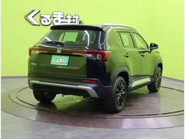 ★最長3年保証★保証対象や期間、保証範囲、保証内容には一定の条件があります（保証は有償となります）★