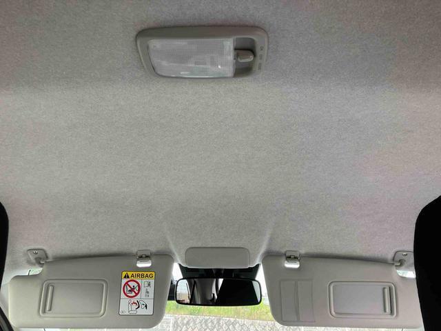 無料で自動車保険の証券診断を実施しております。お客様へ最適なプランをご提案させて頂きます。