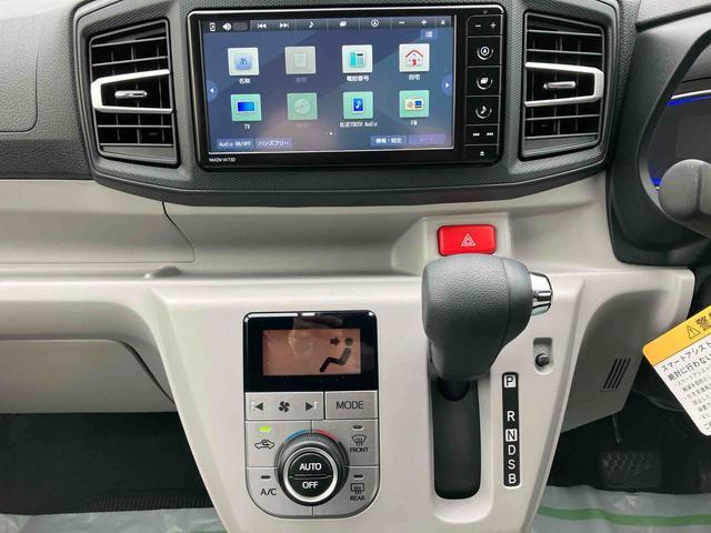 お得な整備パック　”ワンダフルパスポート　”も取り扱っております。