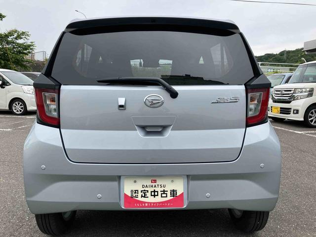 納車前にはプロのメカニックが点検、整備を行いますので安心してお乗り頂けます！！