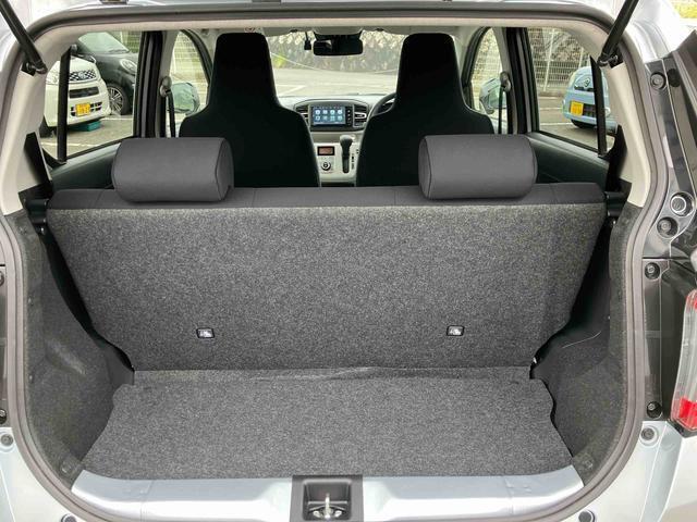 初回車検前のお車には、「まごころ保証プラスα」を8，000円という低価格で付けることが出来ます。