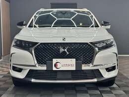 ローンにご不安な方、組めなかった方も諦めないでお気軽に当店にお問い合わせください。多数実績ございます。頭金なしOK☆最大120回までご自由に支払回数を決めれます。お電話は「029-869-7880」