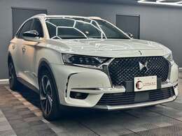 今すぐに現金が無くても大丈夫！☆頭金なしOK☆最大120回まで無理なくご自由に支払回数を決めれます！お問い合わせは　TEL　029-869-7880　まで♪