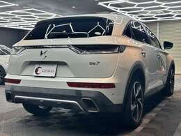 ご不明点やご相談等ございましたらお気軽にお電話またはメールにてお問い合わせください。お電話は「029-869-7880」まで